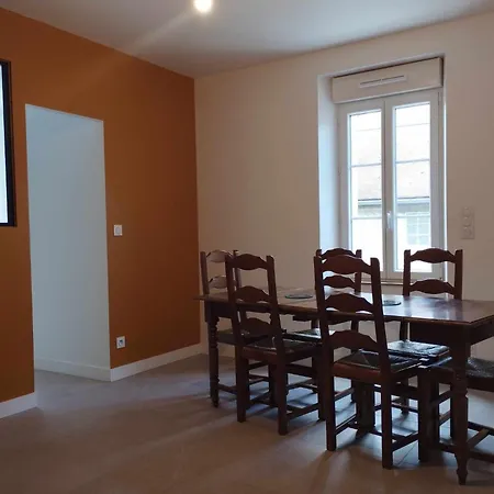 Maison 3